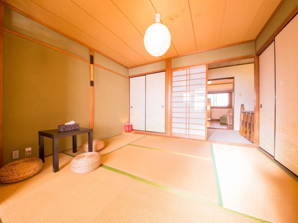 Kyoto Fushimi Lib Plus Εξωτερικό φωτογραφία