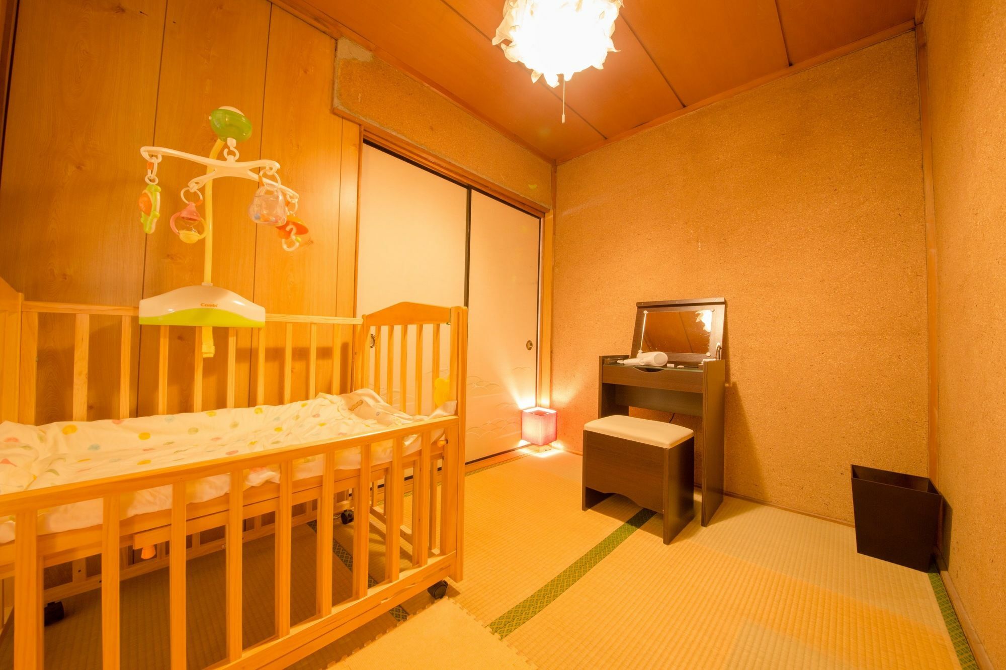 Kyoto Fushimi Lib Plus Εξωτερικό φωτογραφία