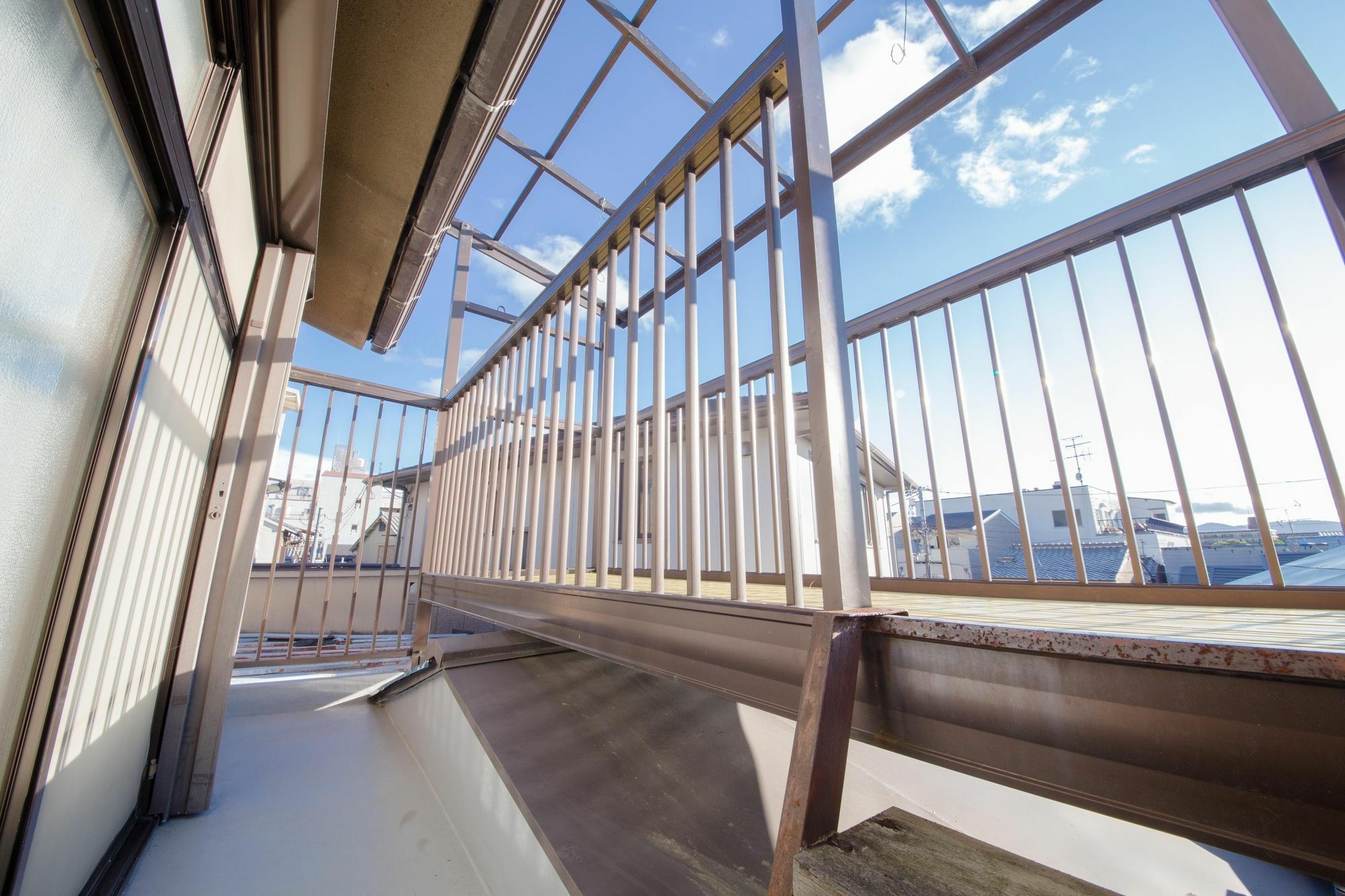 Kyoto Fushimi Lib Plus Εξωτερικό φωτογραφία