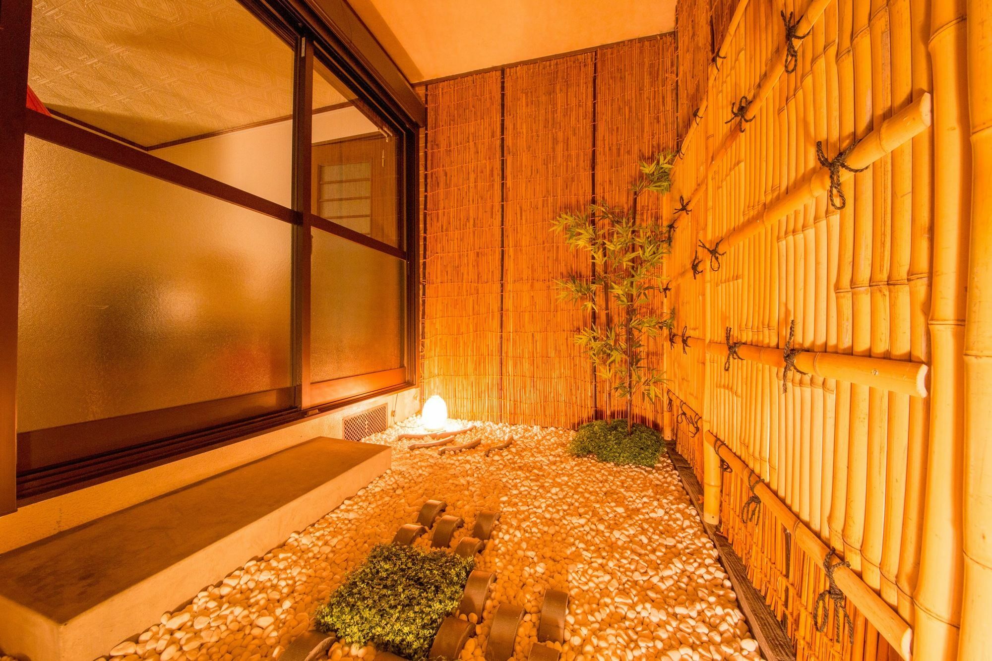 Kyoto Fushimi Lib Plus Εξωτερικό φωτογραφία